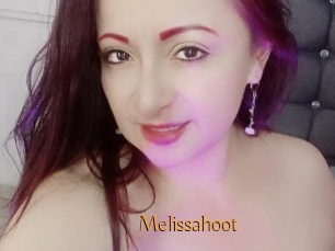 Melissahoot