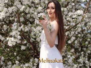 Melissakatz