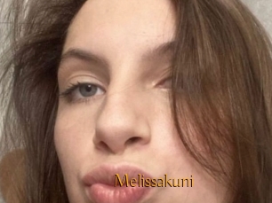 Melissakuni