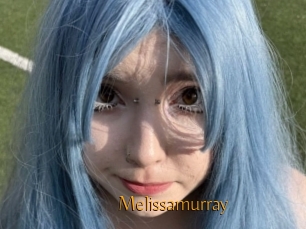 Melissamurray