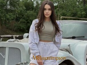 Melissasimpson