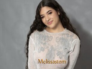 Melissastom