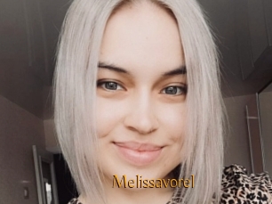 Melissavorel