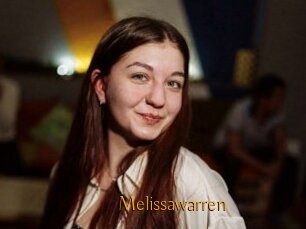 Melissawarren