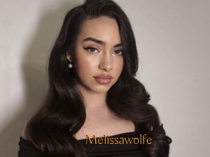 Melissawolfe