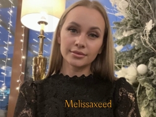 Melissaxeed