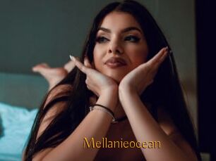 Mellanieocean