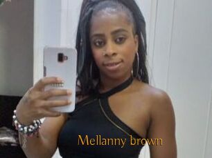 Mellanny_brown