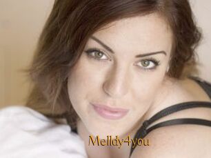 Melldy4you