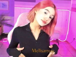 Mellisarosse