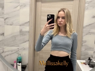 Mellissakelly