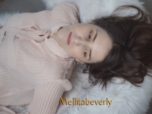 Mellitabeverly