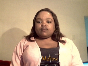 Mellow