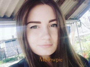 Mellowpie