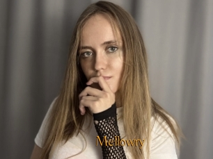 Mellowry