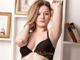 Mellrose