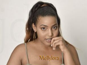 Mellylora