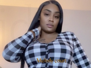 Melody_court