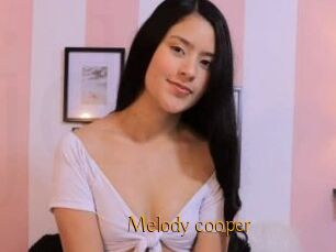 Melody_cooper