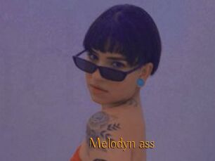Melodyn_ass