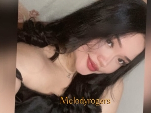 Melodyrogers