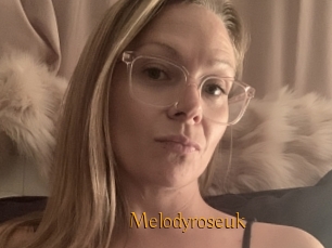 Melodyroseuk