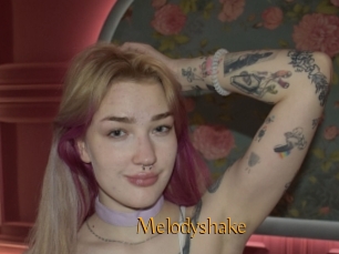 Melodyshake