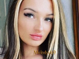 Melodyy69