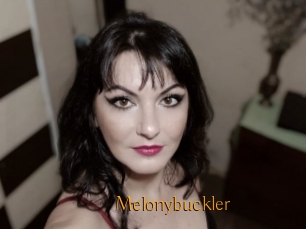 Melonybuckler