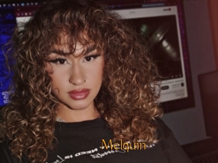 Melquin