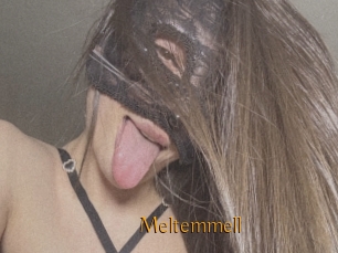 Meltemmell