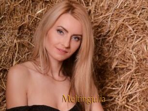 Meltingjulia