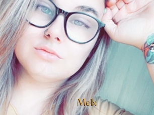 Melx