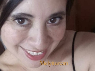 Melyiturcan