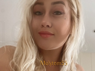 Melytom55