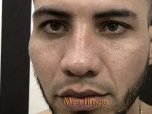Men_fitness