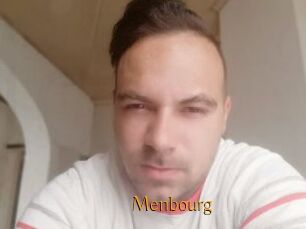Menbourg