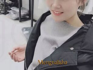 Mengnalisha