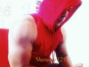 Mensexy_121