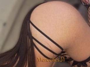 Mercedes31