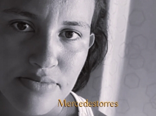 Mercedestorres