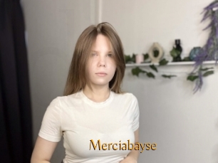 Merciabayse