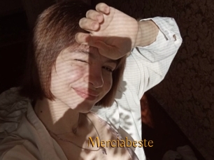 Merciabeste