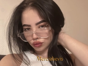 Merciabevis
