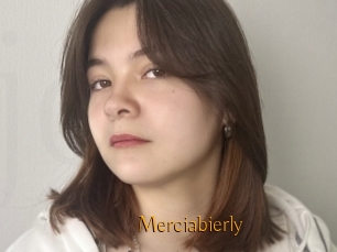 Merciabierly