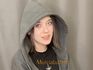 Merciabucher