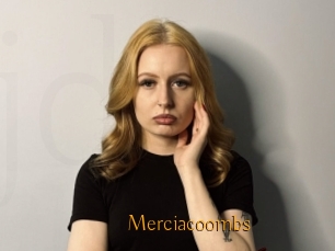 Merciacoombs