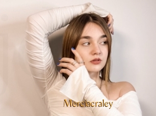 Merciacraley