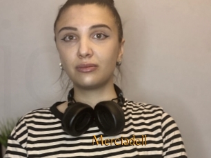Merciadell