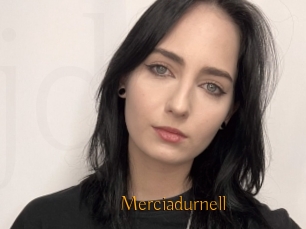 Merciadurnell